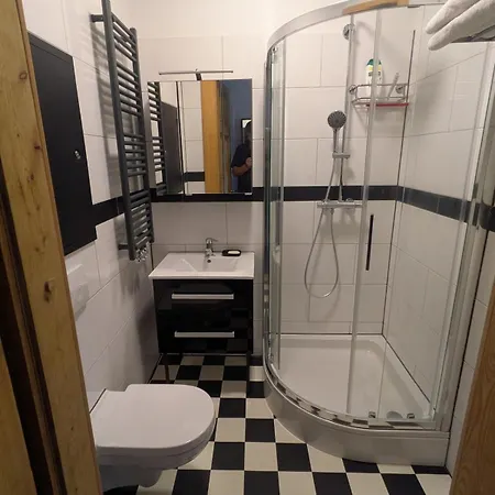 Klein & Fein Wohnen In Der Elfringhauser Schweiz * Hattingen